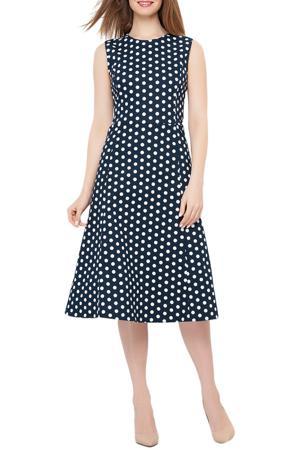 Платье Limonti