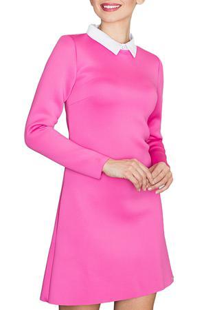 Платье Lenitif