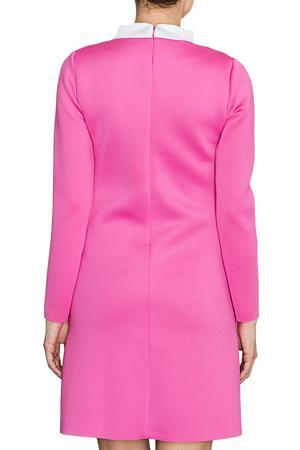 Платье Lenitif