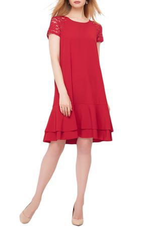 Платье Limonti