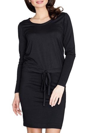 Платье Lenitif