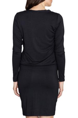 Платье Lenitif