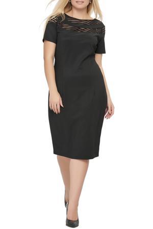 Платье Limonti