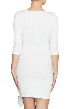 Платье Lenitif