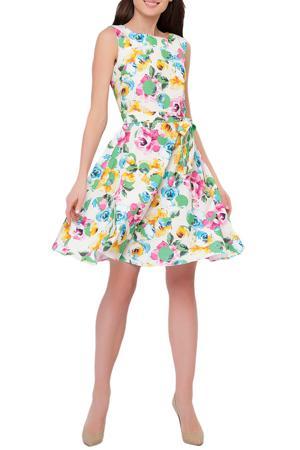 Платье Limonti