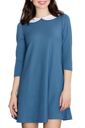 Платье Lenitif