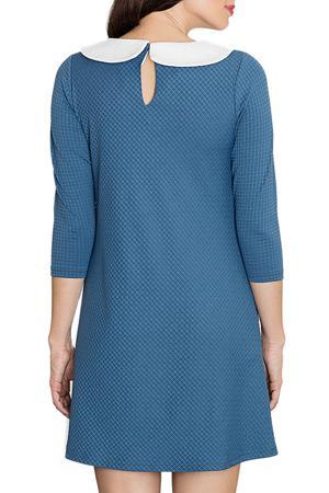 Платье Lenitif