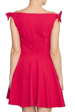 Платье Lenitif