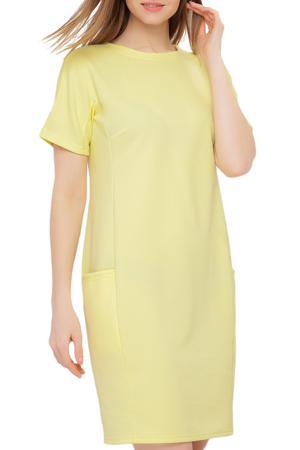 Платье Limonti