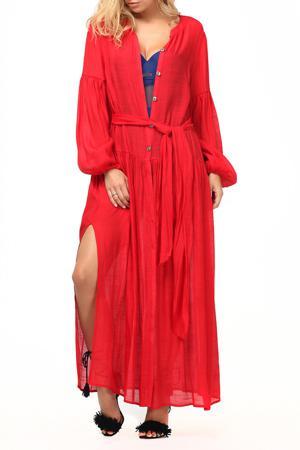 Платье Kata Binska