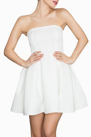 Платье Lenitif