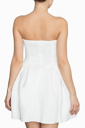 Платье Lenitif