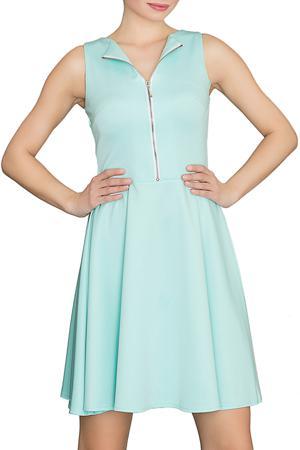 Платье Lenitif