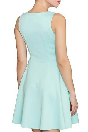 Платье Lenitif