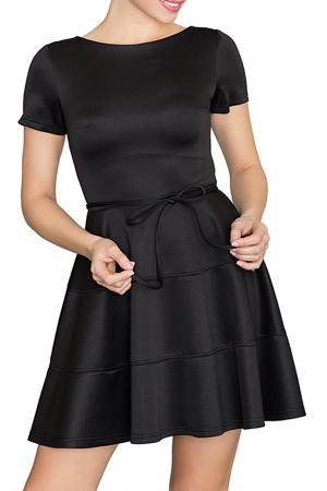 Платье Lenitif