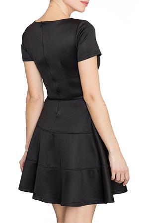 Платье Lenitif