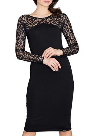 Платье Lenitif