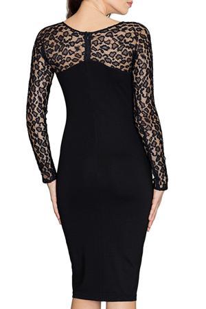 Платье Lenitif