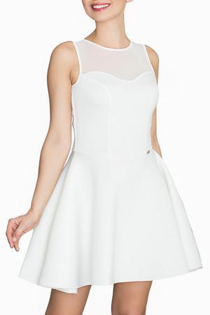 Платье Lenitif