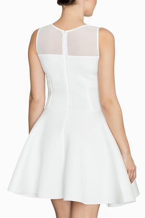 Платье Lenitif