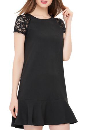 Платье Limonti