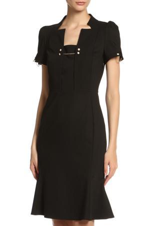 Платье Vitacci