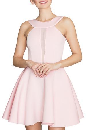 Платье Lenitif