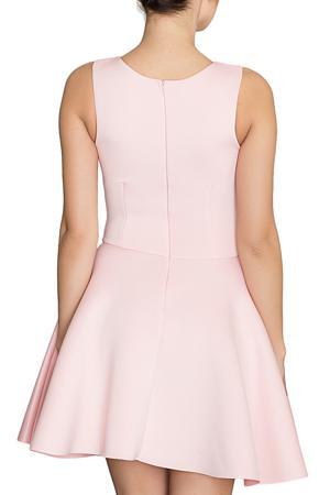 Платье Lenitif