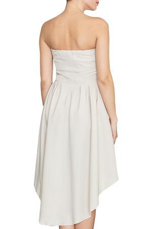 Платье Lenitif