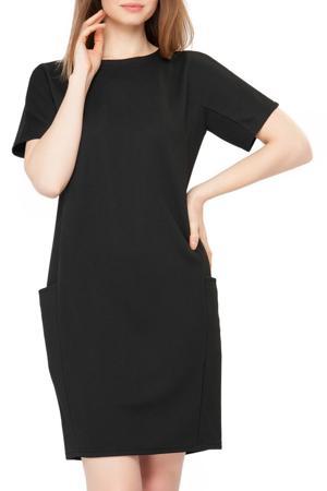 Платье Limonti