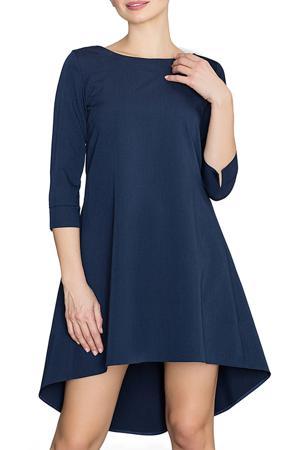 Платье Lenitif