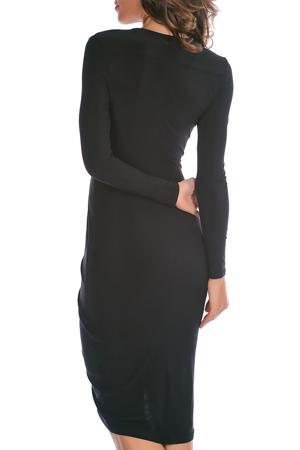 Платье Orna Farho