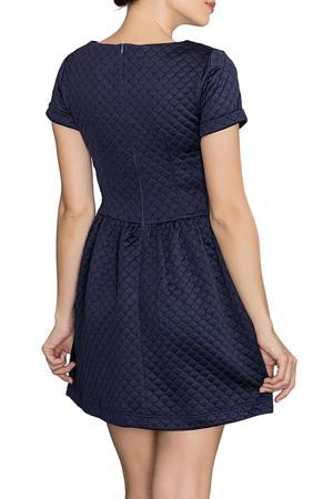 Платье Lenitif