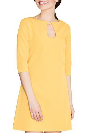 Платье Lenitif