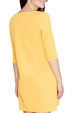 Платье Lenitif