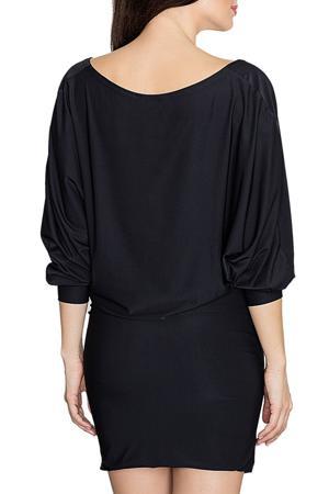 Платье Lenitif