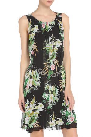 Сарафан Lovebites