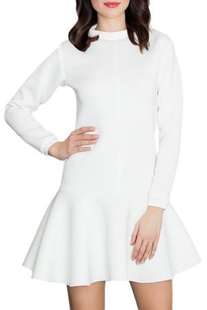 Платье Lenitif