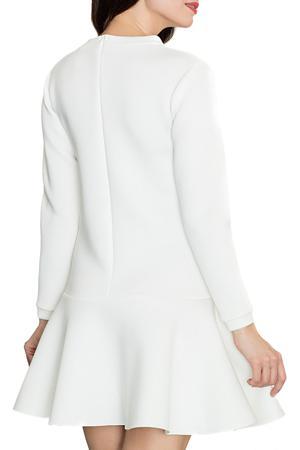 Платье Lenitif