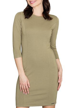 Платье Lenitif