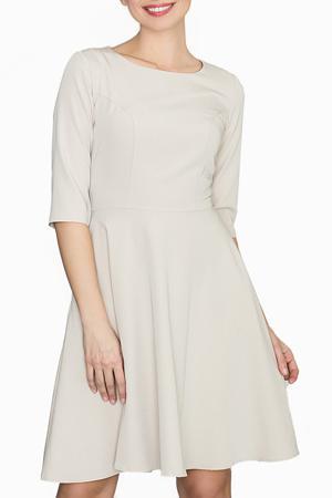 Платье Lenitif