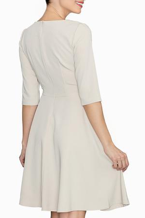 Платье Lenitif