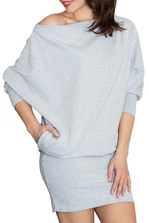 Платье Lenitif