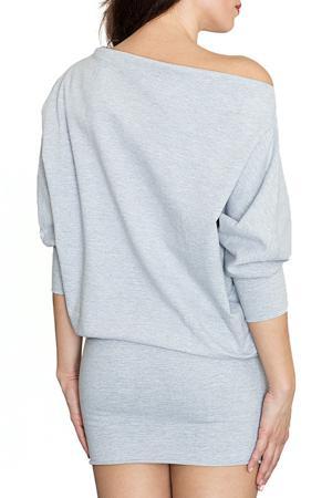 Платье Lenitif