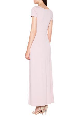 Платье Venaton