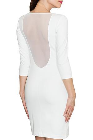 Платье Lenitif