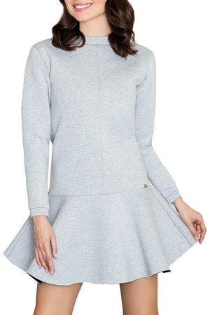 Платье Lenitif