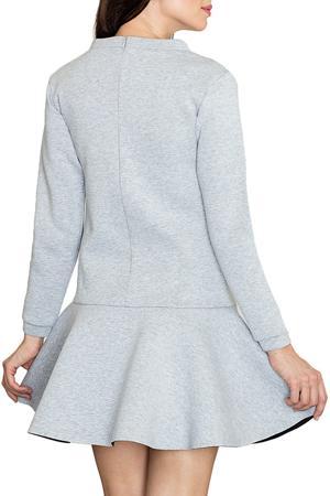 Платье Lenitif