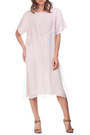 Платье LAURA MORETTI