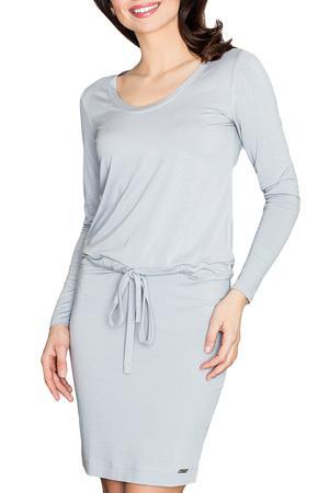 Платье Lenitif